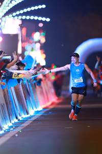 BIB: 41033
                            <button type="button" onclick="openModal(21326380)" class="btn btn-primary btn-sm float-right btn-popup" data-toggle="modal" data-target=".modal-high-quality">
                        <i class="fas fa-shopping-cart"></i> Add to Cart
                    </button>
                                            <button type="button" onclick="isThisMe(21326380, true)" class="btn btn-success btn-sm float-right btn-popup btn-isme hidden" data-toggle="tooltip" data-placement="bottom" title="นี่คือรูปของคุณใช่ไหม คลิกที่นี่เพื่อเอาเข้าอัลบั้ม">
                        <i class="fas fa-plus"></i> Add to album
                    </button>
                    <button type="button" onclick="isThisMe(21326380, false)" class="btn btn-warning btn-sm float-right btn-popup btn-isnotme hidden">
                        <i class="fas fa-ban"></i> Remove from album
                    </button>