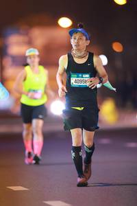 BIB: 40958
                            <button type="button" onclick="openModal(21295218)" class="btn btn-primary btn-sm float-right btn-popup" data-toggle="modal" data-target=".modal-high-quality">
                        <i class="fas fa-shopping-cart"></i> Add to Cart
                    </button>
                                            <button type="button" onclick="isThisMe(21295218, true)" class="btn btn-success btn-sm float-right btn-popup btn-isme hidden" data-toggle="tooltip" data-placement="bottom" title="นี่คือรูปของคุณใช่ไหม คลิกที่นี่เพื่อเอาเข้าอัลบั้ม">
                        <i class="fas fa-plus"></i> Add to album
                    </button>
                    <button type="button" onclick="isThisMe(21295218, false)" class="btn btn-warning btn-sm float-right btn-popup btn-isnotme hidden">
                        <i class="fas fa-ban"></i> Remove from album
                    </button>