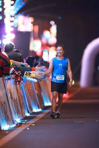 BIB: 41907
                            <button type="button" onclick="openModal(21290521)" class="btn btn-primary btn-sm float-right btn-popup" data-toggle="modal" data-target=".modal-high-quality">
                        <i class="fas fa-shopping-cart"></i> Add to Cart
                    </button>
                                            <button type="button" onclick="isThisMe(21290521, true)" class="btn btn-success btn-sm float-right btn-popup btn-isme hidden" data-toggle="tooltip" data-placement="bottom" title="นี่คือรูปของคุณใช่ไหม คลิกที่นี่เพื่อเอาเข้าอัลบั้ม">
                        <i class="fas fa-plus"></i> Add to album
                    </button>
                    <button type="button" onclick="isThisMe(21290521, false)" class="btn btn-warning btn-sm float-right btn-popup btn-isnotme hidden">
                        <i class="fas fa-ban"></i> Remove from album
                    </button>