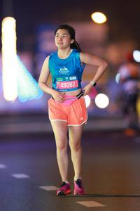 BIB: 45082
                            <button type="button" onclick="openModal(21336305)" class="btn btn-primary btn-sm float-right btn-popup" data-toggle="modal" data-target=".modal-high-quality">
                        <i class="fas fa-shopping-cart"></i> Add to Cart
                    </button>
                                            <button type="button" onclick="isThisMe(21336305, true)" class="btn btn-success btn-sm float-right btn-popup btn-isme hidden" data-toggle="tooltip" data-placement="bottom" title="นี่คือรูปของคุณใช่ไหม คลิกที่นี่เพื่อเอาเข้าอัลบั้ม">
                        <i class="fas fa-plus"></i> Add to album
                    </button>
                    <button type="button" onclick="isThisMe(21336305, false)" class="btn btn-warning btn-sm float-right btn-popup btn-isnotme hidden">
                        <i class="fas fa-ban"></i> Remove from album
                    </button>