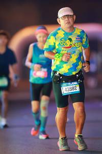 BIB: 330969, 43582
                            <button type="button" onclick="openModal(21273303)" class="btn btn-primary btn-sm float-right btn-popup" data-toggle="modal" data-target=".modal-high-quality">
                        <i class="fas fa-shopping-cart"></i> Add to Cart
                    </button>
                                            <button type="button" onclick="isThisMe(21273303, true)" class="btn btn-success btn-sm float-right btn-popup btn-isme hidden" data-toggle="tooltip" data-placement="bottom" title="นี่คือรูปของคุณใช่ไหม คลิกที่นี่เพื่อเอาเข้าอัลบั้ม">
                        <i class="fas fa-plus"></i> Add to album
                    </button>
                    <button type="button" onclick="isThisMe(21273303, false)" class="btn btn-warning btn-sm float-right btn-popup btn-isnotme hidden">
                        <i class="fas fa-ban"></i> Remove from album
                    </button>