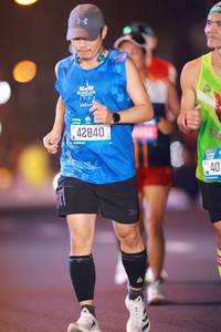 BIB: 2023, 42840
                            <button type="button" onclick="openModal(21338663)" class="btn btn-primary btn-sm float-right btn-popup" data-toggle="modal" data-target=".modal-high-quality">
                        <i class="fas fa-shopping-cart"></i> Add to Cart
                    </button>
                                            <button type="button" onclick="isThisMe(21338663, true)" class="btn btn-success btn-sm float-right btn-popup btn-isme hidden" data-toggle="tooltip" data-placement="bottom" title="นี่คือรูปของคุณใช่ไหม คลิกที่นี่เพื่อเอาเข้าอัลบั้ม">
                        <i class="fas fa-plus"></i> Add to album
                    </button>
                    <button type="button" onclick="isThisMe(21338663, false)" class="btn btn-warning btn-sm float-right btn-popup btn-isnotme hidden">
                        <i class="fas fa-ban"></i> Remove from album
                    </button>