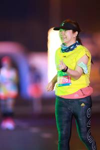 BIB: 194, 6776
                            <button type="button" onclick="openModal(21335020)" class="btn btn-primary btn-sm float-right btn-popup" data-toggle="modal" data-target=".modal-high-quality">
                        <i class="fas fa-shopping-cart"></i> Add to Cart
                    </button>
                                            <button type="button" onclick="isThisMe(21335020, true)" class="btn btn-success btn-sm float-right btn-popup btn-isme hidden" data-toggle="tooltip" data-placement="bottom" title="นี่คือรูปของคุณใช่ไหม คลิกที่นี่เพื่อเอาเข้าอัลบั้ม">
                        <i class="fas fa-plus"></i> Add to album
                    </button>
                    <button type="button" onclick="isThisMe(21335020, false)" class="btn btn-warning btn-sm float-right btn-popup btn-isnotme hidden">
                        <i class="fas fa-ban"></i> Remove from album
                    </button>