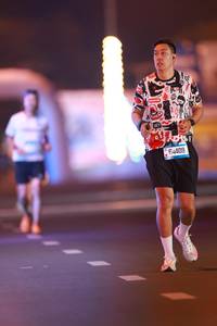 BIB: 
                            <button type="button" onclick="openModal(21305729)" class="btn btn-primary btn-sm float-right btn-popup" data-toggle="modal" data-target=".modal-high-quality">
                        <i class="fas fa-shopping-cart"></i> Add to Cart
                    </button>
                                            <button type="button" onclick="isThisMe(21305729, true)" class="btn btn-success btn-sm float-right btn-popup btn-isme hidden" data-toggle="tooltip" data-placement="bottom" title="นี่คือรูปของคุณใช่ไหม คลิกที่นี่เพื่อเอาเข้าอัลบั้ม">
                        <i class="fas fa-plus"></i> Add to album
                    </button>
                    <button type="button" onclick="isThisMe(21305729, false)" class="btn btn-warning btn-sm float-right btn-popup btn-isnotme hidden">
                        <i class="fas fa-ban"></i> Remove from album
                    </button>