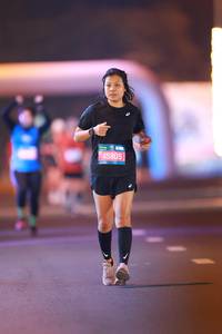 BIB: 45805
                            <button type="button" onclick="openModal(21273730)" class="btn btn-primary btn-sm float-right btn-popup" data-toggle="modal" data-target=".modal-high-quality">
                        <i class="fas fa-shopping-cart"></i> Add to Cart
                    </button>
                                            <button type="button" onclick="isThisMe(21273730, true)" class="btn btn-success btn-sm float-right btn-popup btn-isme hidden" data-toggle="tooltip" data-placement="bottom" title="นี่คือรูปของคุณใช่ไหม คลิกที่นี่เพื่อเอาเข้าอัลบั้ม">
                        <i class="fas fa-plus"></i> Add to album
                    </button>
                    <button type="button" onclick="isThisMe(21273730, false)" class="btn btn-warning btn-sm float-right btn-popup btn-isnotme hidden">
                        <i class="fas fa-ban"></i> Remove from album
                    </button>