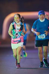 BIB: 46585, 42488
                            <button type="button" onclick="openModal(21296590)" class="btn btn-primary btn-sm float-right btn-popup" data-toggle="modal" data-target=".modal-high-quality">
                        <i class="fas fa-shopping-cart"></i> Add to Cart
                    </button>
                                            <button type="button" onclick="isThisMe(21296590, true)" class="btn btn-success btn-sm float-right btn-popup btn-isme hidden" data-toggle="tooltip" data-placement="bottom" title="นี่คือรูปของคุณใช่ไหม คลิกที่นี่เพื่อเอาเข้าอัลบั้ม">
                        <i class="fas fa-plus"></i> Add to album
                    </button>
                    <button type="button" onclick="isThisMe(21296590, false)" class="btn btn-warning btn-sm float-right btn-popup btn-isnotme hidden">
                        <i class="fas fa-ban"></i> Remove from album
                    </button>