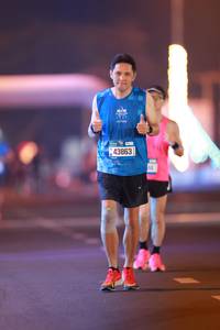 BIB: 43863
                            <button type="button" onclick="openModal(21302220)" class="btn btn-primary btn-sm float-right btn-popup" data-toggle="modal" data-target=".modal-high-quality">
                        <i class="fas fa-shopping-cart"></i> Add to Cart
                    </button>
                                            <button type="button" onclick="isThisMe(21302220, true)" class="btn btn-success btn-sm float-right btn-popup btn-isme hidden" data-toggle="tooltip" data-placement="bottom" title="นี่คือรูปของคุณใช่ไหม คลิกที่นี่เพื่อเอาเข้าอัลบั้ม">
                        <i class="fas fa-plus"></i> Add to album
                    </button>
                    <button type="button" onclick="isThisMe(21302220, false)" class="btn btn-warning btn-sm float-right btn-popup btn-isnotme hidden">
                        <i class="fas fa-ban"></i> Remove from album
                    </button>