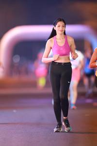 BIB: 
                            <button type="button" onclick="openModal(21324474)" class="btn btn-primary btn-sm float-right btn-popup" data-toggle="modal" data-target=".modal-high-quality">
                        <i class="fas fa-shopping-cart"></i> Add to Cart
                    </button>
                                            <button type="button" onclick="isThisMe(21324474, true)" class="btn btn-success btn-sm float-right btn-popup btn-isme hidden" data-toggle="tooltip" data-placement="bottom" title="นี่คือรูปของคุณใช่ไหม คลิกที่นี่เพื่อเอาเข้าอัลบั้ม">
                        <i class="fas fa-plus"></i> Add to album
                    </button>
                    <button type="button" onclick="isThisMe(21324474, false)" class="btn btn-warning btn-sm float-right btn-popup btn-isnotme hidden">
                        <i class="fas fa-ban"></i> Remove from album
                    </button>