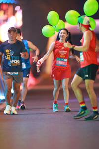 BIB: 400947, 2023
                            <button type="button" onclick="openModal(21252387)" class="btn btn-primary btn-sm float-right btn-popup" data-toggle="modal" data-target=".modal-high-quality">
                        <i class="fas fa-shopping-cart"></i> Add to Cart
                    </button>
                                            <button type="button" onclick="isThisMe(21252387, true)" class="btn btn-success btn-sm float-right btn-popup btn-isme hidden" data-toggle="tooltip" data-placement="bottom" title="นี่คือรูปของคุณใช่ไหม คลิกที่นี่เพื่อเอาเข้าอัลบั้ม">
                        <i class="fas fa-plus"></i> Add to album
                    </button>
                    <button type="button" onclick="isThisMe(21252387, false)" class="btn btn-warning btn-sm float-right btn-popup btn-isnotme hidden">
                        <i class="fas fa-ban"></i> Remove from album
                    </button>