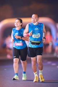 BIB: 45809, 42905, 309
                            <button type="button" onclick="openModal(21333000)" class="btn btn-primary btn-sm float-right btn-popup" data-toggle="modal" data-target=".modal-high-quality">
                        <i class="fas fa-shopping-cart"></i> Add to Cart
                    </button>
                                            <button type="button" onclick="isThisMe(21333000, true)" class="btn btn-success btn-sm float-right btn-popup btn-isme hidden" data-toggle="tooltip" data-placement="bottom" title="นี่คือรูปของคุณใช่ไหม คลิกที่นี่เพื่อเอาเข้าอัลบั้ม">
                        <i class="fas fa-plus"></i> Add to album
                    </button>
                    <button type="button" onclick="isThisMe(21333000, false)" class="btn btn-warning btn-sm float-right btn-popup btn-isnotme hidden">
                        <i class="fas fa-ban"></i> Remove from album
                    </button>