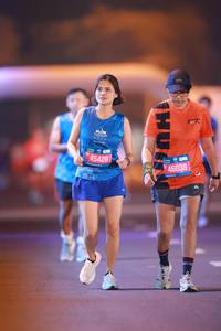 BIB: 45426
                            <button type="button" onclick="openModal(21315860)" class="btn btn-primary btn-sm float-right btn-popup" data-toggle="modal" data-target=".modal-high-quality">
                        <i class="fas fa-shopping-cart"></i> Add to Cart
                    </button>
                                            <button type="button" onclick="isThisMe(21315860, true)" class="btn btn-success btn-sm float-right btn-popup btn-isme hidden" data-toggle="tooltip" data-placement="bottom" title="นี่คือรูปของคุณใช่ไหม คลิกที่นี่เพื่อเอาเข้าอัลบั้ม">
                        <i class="fas fa-plus"></i> Add to album
                    </button>
                    <button type="button" onclick="isThisMe(21315860, false)" class="btn btn-warning btn-sm float-right btn-popup btn-isnotme hidden">
                        <i class="fas fa-ban"></i> Remove from album
                    </button>