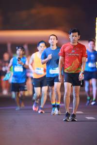 BIB: 
                            <button type="button" onclick="openModal(21335042)" class="btn btn-primary btn-sm float-right btn-popup" data-toggle="modal" data-target=".modal-high-quality">
                        <i class="fas fa-shopping-cart"></i> Add to Cart
                    </button>
                                            <button type="button" onclick="isThisMe(21335042, true)" class="btn btn-success btn-sm float-right btn-popup btn-isme hidden" data-toggle="tooltip" data-placement="bottom" title="นี่คือรูปของคุณใช่ไหม คลิกที่นี่เพื่อเอาเข้าอัลบั้ม">
                        <i class="fas fa-plus"></i> Add to album
                    </button>
                    <button type="button" onclick="isThisMe(21335042, false)" class="btn btn-warning btn-sm float-right btn-popup btn-isnotme hidden">
                        <i class="fas fa-ban"></i> Remove from album
                    </button>