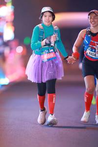 BIB: 45848, 4404
                            <button type="button" onclick="openModal(21285761)" class="btn btn-primary btn-sm float-right btn-popup" data-toggle="modal" data-target=".modal-high-quality">
                        <i class="fas fa-shopping-cart"></i> Add to Cart
                    </button>
                                            <button type="button" onclick="isThisMe(21285761, true)" class="btn btn-success btn-sm float-right btn-popup btn-isme hidden" data-toggle="tooltip" data-placement="bottom" title="นี่คือรูปของคุณใช่ไหม คลิกที่นี่เพื่อเอาเข้าอัลบั้ม">
                        <i class="fas fa-plus"></i> Add to album
                    </button>
                    <button type="button" onclick="isThisMe(21285761, false)" class="btn btn-warning btn-sm float-right btn-popup btn-isnotme hidden">
                        <i class="fas fa-ban"></i> Remove from album
                    </button>