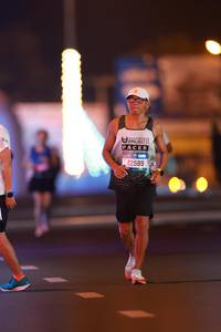 BIB: 42589
                            <button type="button" onclick="openModal(21308158)" class="btn btn-primary btn-sm float-right btn-popup" data-toggle="modal" data-target=".modal-high-quality">
                        <i class="fas fa-shopping-cart"></i> Add to Cart
                    </button>
                                            <button type="button" onclick="isThisMe(21308158, true)" class="btn btn-success btn-sm float-right btn-popup btn-isme hidden" data-toggle="tooltip" data-placement="bottom" title="นี่คือรูปของคุณใช่ไหม คลิกที่นี่เพื่อเอาเข้าอัลบั้ม">
                        <i class="fas fa-plus"></i> Add to album
                    </button>
                    <button type="button" onclick="isThisMe(21308158, false)" class="btn btn-warning btn-sm float-right btn-popup btn-isnotme hidden">
                        <i class="fas fa-ban"></i> Remove from album
                    </button>