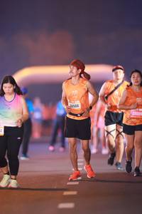 BIB: 13609, 20566, 26599
                            <button type="button" onclick="openModal(21248476)" class="btn btn-primary btn-sm float-right btn-popup" data-toggle="modal" data-target=".modal-high-quality">
                        <i class="fas fa-shopping-cart"></i> Add to Cart
                    </button>
                                            <button type="button" onclick="isThisMe(21248476, true)" class="btn btn-success btn-sm float-right btn-popup btn-isme hidden" data-toggle="tooltip" data-placement="bottom" title="นี่คือรูปของคุณใช่ไหม คลิกที่นี่เพื่อเอาเข้าอัลบั้ม">
                        <i class="fas fa-plus"></i> Add to album
                    </button>
                    <button type="button" onclick="isThisMe(21248476, false)" class="btn btn-warning btn-sm float-right btn-popup btn-isnotme hidden">
                        <i class="fas fa-ban"></i> Remove from album
                    </button>