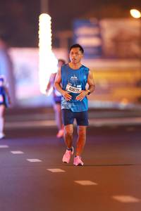 BIB: 40679
                            <button type="button" onclick="openModal(21291772)" class="btn btn-primary btn-sm float-right btn-popup" data-toggle="modal" data-target=".modal-high-quality">
                        <i class="fas fa-shopping-cart"></i> Add to Cart
                    </button>
                                            <button type="button" onclick="isThisMe(21291772, true)" class="btn btn-success btn-sm float-right btn-popup btn-isme hidden" data-toggle="tooltip" data-placement="bottom" title="นี่คือรูปของคุณใช่ไหม คลิกที่นี่เพื่อเอาเข้าอัลบั้ม">
                        <i class="fas fa-plus"></i> Add to album
                    </button>
                    <button type="button" onclick="isThisMe(21291772, false)" class="btn btn-warning btn-sm float-right btn-popup btn-isnotme hidden">
                        <i class="fas fa-ban"></i> Remove from album
                    </button>