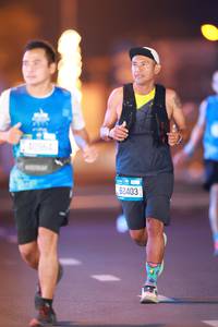 BIB: 62403
                            <button type="button" onclick="openModal(21246856)" class="btn btn-primary btn-sm float-right btn-popup" data-toggle="modal" data-target=".modal-high-quality">
                        <i class="fas fa-shopping-cart"></i> Add to Cart
                    </button>
                                            <button type="button" onclick="isThisMe(21246856, true)" class="btn btn-success btn-sm float-right btn-popup btn-isme hidden" data-toggle="tooltip" data-placement="bottom" title="นี่คือรูปของคุณใช่ไหม คลิกที่นี่เพื่อเอาเข้าอัลบั้ม">
                        <i class="fas fa-plus"></i> Add to album
                    </button>
                    <button type="button" onclick="isThisMe(21246856, false)" class="btn btn-warning btn-sm float-right btn-popup btn-isnotme hidden">
                        <i class="fas fa-ban"></i> Remove from album
                    </button>