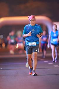 BIB: 44195
                            <button type="button" onclick="openModal(21255712)" class="btn btn-primary btn-sm float-right btn-popup" data-toggle="modal" data-target=".modal-high-quality">
                        <i class="fas fa-shopping-cart"></i> Add to Cart
                    </button>
                                            <button type="button" onclick="isThisMe(21255712, true)" class="btn btn-success btn-sm float-right btn-popup btn-isme hidden" data-toggle="tooltip" data-placement="bottom" title="นี่คือรูปของคุณใช่ไหม คลิกที่นี่เพื่อเอาเข้าอัลบั้ม">
                        <i class="fas fa-plus"></i> Add to album
                    </button>
                    <button type="button" onclick="isThisMe(21255712, false)" class="btn btn-warning btn-sm float-right btn-popup btn-isnotme hidden">
                        <i class="fas fa-ban"></i> Remove from album
                    </button>