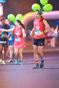 BIB: 
                            <button type="button" onclick="openModal(21251974)" class="btn btn-primary btn-sm float-right btn-popup" data-toggle="modal" data-target=".modal-high-quality">
                        <i class="fas fa-shopping-cart"></i> Add to Cart
                    </button>
                                            <button type="button" onclick="isThisMe(21251974, true)" class="btn btn-success btn-sm float-right btn-popup btn-isme hidden" data-toggle="tooltip" data-placement="bottom" title="นี่คือรูปของคุณใช่ไหม คลิกที่นี่เพื่อเอาเข้าอัลบั้ม">
                        <i class="fas fa-plus"></i> Add to album
                    </button>
                    <button type="button" onclick="isThisMe(21251974, false)" class="btn btn-warning btn-sm float-right btn-popup btn-isnotme hidden">
                        <i class="fas fa-ban"></i> Remove from album
                    </button>