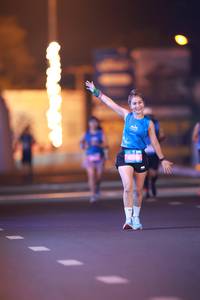 BIB: 
                            <button type="button" onclick="openModal(21316878)" class="btn btn-primary btn-sm float-right btn-popup" data-toggle="modal" data-target=".modal-high-quality">
                        <i class="fas fa-shopping-cart"></i> Add to Cart
                    </button>
                                            <button type="button" onclick="isThisMe(21316878, true)" class="btn btn-success btn-sm float-right btn-popup btn-isme hidden" data-toggle="tooltip" data-placement="bottom" title="นี่คือรูปของคุณใช่ไหม คลิกที่นี่เพื่อเอาเข้าอัลบั้ม">
                        <i class="fas fa-plus"></i> Add to album
                    </button>
                    <button type="button" onclick="isThisMe(21316878, false)" class="btn btn-warning btn-sm float-right btn-popup btn-isnotme hidden">
                        <i class="fas fa-ban"></i> Remove from album
                    </button>