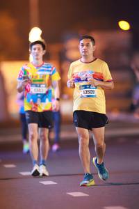 BIB: 43403, 43509
                            <button type="button" onclick="openModal(21333947)" class="btn btn-primary btn-sm float-right btn-popup" data-toggle="modal" data-target=".modal-high-quality">
                        <i class="fas fa-shopping-cart"></i> Add to Cart
                    </button>
                                            <button type="button" onclick="isThisMe(21333947, true)" class="btn btn-success btn-sm float-right btn-popup btn-isme hidden" data-toggle="tooltip" data-placement="bottom" title="นี่คือรูปของคุณใช่ไหม คลิกที่นี่เพื่อเอาเข้าอัลบั้ม">
                        <i class="fas fa-plus"></i> Add to album
                    </button>
                    <button type="button" onclick="isThisMe(21333947, false)" class="btn btn-warning btn-sm float-right btn-popup btn-isnotme hidden">
                        <i class="fas fa-ban"></i> Remove from album
                    </button>