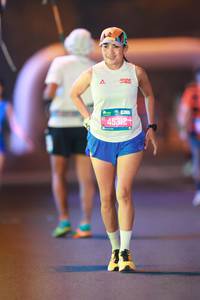 BIB: 45312
                            <button type="button" onclick="openModal(21313776)" class="btn btn-primary btn-sm float-right btn-popup" data-toggle="modal" data-target=".modal-high-quality">
                        <i class="fas fa-shopping-cart"></i> Add to Cart
                    </button>
                                            <button type="button" onclick="isThisMe(21313776, true)" class="btn btn-success btn-sm float-right btn-popup btn-isme hidden" data-toggle="tooltip" data-placement="bottom" title="นี่คือรูปของคุณใช่ไหม คลิกที่นี่เพื่อเอาเข้าอัลบั้ม">
                        <i class="fas fa-plus"></i> Add to album
                    </button>
                    <button type="button" onclick="isThisMe(21313776, false)" class="btn btn-warning btn-sm float-right btn-popup btn-isnotme hidden">
                        <i class="fas fa-ban"></i> Remove from album
                    </button>