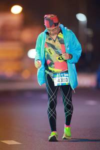 BIB: 40193
                            <button type="button" onclick="openModal(21294530)" class="btn btn-primary btn-sm float-right btn-popup" data-toggle="modal" data-target=".modal-high-quality">
                        <i class="fas fa-shopping-cart"></i> Add to Cart
                    </button>
                                            <button type="button" onclick="isThisMe(21294530, true)" class="btn btn-success btn-sm float-right btn-popup btn-isme hidden" data-toggle="tooltip" data-placement="bottom" title="นี่คือรูปของคุณใช่ไหม คลิกที่นี่เพื่อเอาเข้าอัลบั้ม">
                        <i class="fas fa-plus"></i> Add to album
                    </button>
                    <button type="button" onclick="isThisMe(21294530, false)" class="btn btn-warning btn-sm float-right btn-popup btn-isnotme hidden">
                        <i class="fas fa-ban"></i> Remove from album
                    </button>