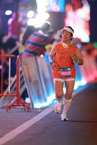 BIB: 45538
                            <button type="button" onclick="openModal(21330156)" class="btn btn-primary btn-sm float-right btn-popup" data-toggle="modal" data-target=".modal-high-quality">
                        <i class="fas fa-shopping-cart"></i> Add to Cart
                    </button>
                                            <button type="button" onclick="isThisMe(21330156, true)" class="btn btn-success btn-sm float-right btn-popup btn-isme hidden" data-toggle="tooltip" data-placement="bottom" title="นี่คือรูปของคุณใช่ไหม คลิกที่นี่เพื่อเอาเข้าอัลบั้ม">
                        <i class="fas fa-plus"></i> Add to album
                    </button>
                    <button type="button" onclick="isThisMe(21330156, false)" class="btn btn-warning btn-sm float-right btn-popup btn-isnotme hidden">
                        <i class="fas fa-ban"></i> Remove from album
                    </button>