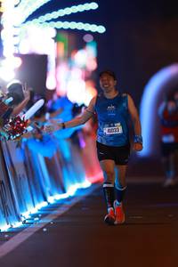 BIB: 41033
                            <button type="button" onclick="openModal(21327327)" class="btn btn-primary btn-sm float-right btn-popup" data-toggle="modal" data-target=".modal-high-quality">
                        <i class="fas fa-shopping-cart"></i> Add to Cart
                    </button>
                                            <button type="button" onclick="isThisMe(21327327, true)" class="btn btn-success btn-sm float-right btn-popup btn-isme hidden" data-toggle="tooltip" data-placement="bottom" title="นี่คือรูปของคุณใช่ไหม คลิกที่นี่เพื่อเอาเข้าอัลบั้ม">
                        <i class="fas fa-plus"></i> Add to album
                    </button>
                    <button type="button" onclick="isThisMe(21327327, false)" class="btn btn-warning btn-sm float-right btn-popup btn-isnotme hidden">
                        <i class="fas fa-ban"></i> Remove from album
                    </button>