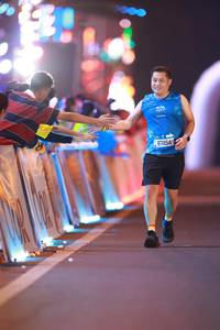 BIB: 87454
                            <button type="button" onclick="openModal(21294895)" class="btn btn-primary btn-sm float-right btn-popup" data-toggle="modal" data-target=".modal-high-quality">
                        <i class="fas fa-shopping-cart"></i> Add to Cart
                    </button>
                                            <button type="button" onclick="isThisMe(21294895, true)" class="btn btn-success btn-sm float-right btn-popup btn-isme hidden" data-toggle="tooltip" data-placement="bottom" title="นี่คือรูปของคุณใช่ไหม คลิกที่นี่เพื่อเอาเข้าอัลบั้ม">
                        <i class="fas fa-plus"></i> Add to album
                    </button>
                    <button type="button" onclick="isThisMe(21294895, false)" class="btn btn-warning btn-sm float-right btn-popup btn-isnotme hidden">
                        <i class="fas fa-ban"></i> Remove from album
                    </button>