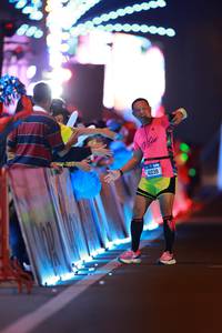 BIB: 
                            <button type="button" onclick="openModal(21287345)" class="btn btn-primary btn-sm float-right btn-popup" data-toggle="modal" data-target=".modal-high-quality">
                        <i class="fas fa-shopping-cart"></i> Add to Cart
                    </button>
                                            <button type="button" onclick="isThisMe(21287345, true)" class="btn btn-success btn-sm float-right btn-popup btn-isme hidden" data-toggle="tooltip" data-placement="bottom" title="นี่คือรูปของคุณใช่ไหม คลิกที่นี่เพื่อเอาเข้าอัลบั้ม">
                        <i class="fas fa-plus"></i> Add to album
                    </button>
                    <button type="button" onclick="isThisMe(21287345, false)" class="btn btn-warning btn-sm float-right btn-popup btn-isnotme hidden">
                        <i class="fas fa-ban"></i> Remove from album
                    </button>