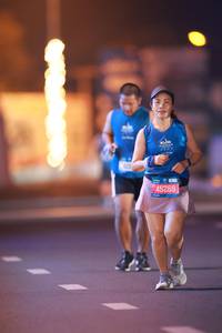 BIB: 45269
                            <button type="button" onclick="openModal(21321428)" class="btn btn-primary btn-sm float-right btn-popup" data-toggle="modal" data-target=".modal-high-quality">
                        <i class="fas fa-shopping-cart"></i> Add to Cart
                    </button>
                                            <button type="button" onclick="isThisMe(21321428, true)" class="btn btn-success btn-sm float-right btn-popup btn-isme hidden" data-toggle="tooltip" data-placement="bottom" title="นี่คือรูปของคุณใช่ไหม คลิกที่นี่เพื่อเอาเข้าอัลบั้ม">
                        <i class="fas fa-plus"></i> Add to album
                    </button>
                    <button type="button" onclick="isThisMe(21321428, false)" class="btn btn-warning btn-sm float-right btn-popup btn-isnotme hidden">
                        <i class="fas fa-ban"></i> Remove from album
                    </button>