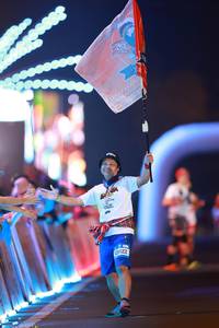 BIB: 22687, 
                            <button type="button" onclick="openModal(21307586)" class="btn btn-primary btn-sm float-right btn-popup" data-toggle="modal" data-target=".modal-high-quality">
                        <i class="fas fa-shopping-cart"></i> Add to Cart
                    </button>
                                            <button type="button" onclick="isThisMe(21307586, true)" class="btn btn-success btn-sm float-right btn-popup btn-isme hidden" data-toggle="tooltip" data-placement="bottom" title="นี่คือรูปของคุณใช่ไหม คลิกที่นี่เพื่อเอาเข้าอัลบั้ม">
                        <i class="fas fa-plus"></i> Add to album
                    </button>
                    <button type="button" onclick="isThisMe(21307586, false)" class="btn btn-warning btn-sm float-right btn-popup btn-isnotme hidden">
                        <i class="fas fa-ban"></i> Remove from album
                    </button>