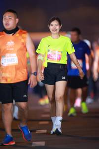 BIB: 23615, 25427
                            <button type="button" onclick="openModal(21262992)" class="btn btn-primary btn-sm float-right btn-popup" data-toggle="modal" data-target=".modal-high-quality">
                        <i class="fas fa-shopping-cart"></i> Add to Cart
                    </button>
                                            <button type="button" onclick="isThisMe(21262992, true)" class="btn btn-success btn-sm float-right btn-popup btn-isme hidden" data-toggle="tooltip" data-placement="bottom" title="นี่คือรูปของคุณใช่ไหม คลิกที่นี่เพื่อเอาเข้าอัลบั้ม">
                        <i class="fas fa-plus"></i> Add to album
                    </button>
                    <button type="button" onclick="isThisMe(21262992, false)" class="btn btn-warning btn-sm float-right btn-popup btn-isnotme hidden">
                        <i class="fas fa-ban"></i> Remove from album
                    </button>