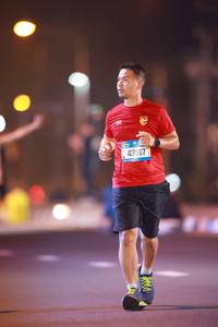 BIB: 43517
                            <button type="button" onclick="openModal(21305787)" class="btn btn-primary btn-sm float-right btn-popup" data-toggle="modal" data-target=".modal-high-quality">
                        <i class="fas fa-shopping-cart"></i> Add to Cart
                    </button>
                                            <button type="button" onclick="isThisMe(21305787, true)" class="btn btn-success btn-sm float-right btn-popup btn-isme hidden" data-toggle="tooltip" data-placement="bottom" title="นี่คือรูปของคุณใช่ไหม คลิกที่นี่เพื่อเอาเข้าอัลบั้ม">
                        <i class="fas fa-plus"></i> Add to album
                    </button>
                    <button type="button" onclick="isThisMe(21305787, false)" class="btn btn-warning btn-sm float-right btn-popup btn-isnotme hidden">
                        <i class="fas fa-ban"></i> Remove from album
                    </button>