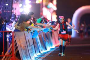 BIB: 
                            <button type="button" onclick="openModal(21278681)" class="btn btn-primary btn-sm float-right btn-popup" data-toggle="modal" data-target=".modal-high-quality">
                        <i class="fas fa-shopping-cart"></i> Add to Cart
                    </button>
                                            <button type="button" onclick="isThisMe(21278681, true)" class="btn btn-success btn-sm float-right btn-popup btn-isme hidden" data-toggle="tooltip" data-placement="bottom" title="นี่คือรูปของคุณใช่ไหม คลิกที่นี่เพื่อเอาเข้าอัลบั้ม">
                        <i class="fas fa-plus"></i> Add to album
                    </button>
                    <button type="button" onclick="isThisMe(21278681, false)" class="btn btn-warning btn-sm float-right btn-popup btn-isnotme hidden">
                        <i class="fas fa-ban"></i> Remove from album
                    </button>