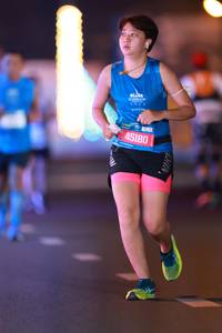 BIB: 2023, 45180
                            <button type="button" onclick="openModal(21329139)" class="btn btn-primary btn-sm float-right btn-popup" data-toggle="modal" data-target=".modal-high-quality">
                        <i class="fas fa-shopping-cart"></i> Add to Cart
                    </button>
                                            <button type="button" onclick="isThisMe(21329139, true)" class="btn btn-success btn-sm float-right btn-popup btn-isme hidden" data-toggle="tooltip" data-placement="bottom" title="นี่คือรูปของคุณใช่ไหม คลิกที่นี่เพื่อเอาเข้าอัลบั้ม">
                        <i class="fas fa-plus"></i> Add to album
                    </button>
                    <button type="button" onclick="isThisMe(21329139, false)" class="btn btn-warning btn-sm float-right btn-popup btn-isnotme hidden">
                        <i class="fas fa-ban"></i> Remove from album
                    </button>