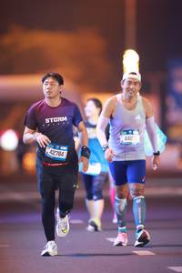 BIB: 42784, 44072
                            <button type="button" onclick="openModal(21287681)" class="btn btn-primary btn-sm float-right btn-popup" data-toggle="modal" data-target=".modal-high-quality">
                        <i class="fas fa-shopping-cart"></i> Add to Cart
                    </button>
                                            <button type="button" onclick="isThisMe(21287681, true)" class="btn btn-success btn-sm float-right btn-popup btn-isme hidden" data-toggle="tooltip" data-placement="bottom" title="นี่คือรูปของคุณใช่ไหม คลิกที่นี่เพื่อเอาเข้าอัลบั้ม">
                        <i class="fas fa-plus"></i> Add to album
                    </button>
                    <button type="button" onclick="isThisMe(21287681, false)" class="btn btn-warning btn-sm float-right btn-popup btn-isnotme hidden">
                        <i class="fas fa-ban"></i> Remove from album
                    </button>