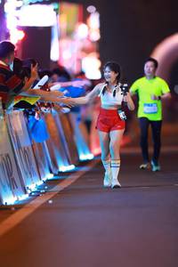 BIB: 
                            <button type="button" onclick="openModal(21234184)" class="btn btn-primary btn-sm float-right btn-popup" data-toggle="modal" data-target=".modal-high-quality">
                        <i class="fas fa-shopping-cart"></i> Add to Cart
                    </button>
                                            <button type="button" onclick="isThisMe(21234184, true)" class="btn btn-success btn-sm float-right btn-popup btn-isme hidden" data-toggle="tooltip" data-placement="bottom" title="นี่คือรูปของคุณใช่ไหม คลิกที่นี่เพื่อเอาเข้าอัลบั้ม">
                        <i class="fas fa-plus"></i> Add to album
                    </button>
                    <button type="button" onclick="isThisMe(21234184, false)" class="btn btn-warning btn-sm float-right btn-popup btn-isnotme hidden">
                        <i class="fas fa-ban"></i> Remove from album
                    </button>