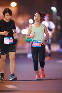 BIB: 45847, 45191
                            <button type="button" onclick="openModal(21326871)" class="btn btn-primary btn-sm float-right btn-popup" data-toggle="modal" data-target=".modal-high-quality">
                        <i class="fas fa-shopping-cart"></i> Add to Cart
                    </button>
                                            <button type="button" onclick="isThisMe(21326871, true)" class="btn btn-success btn-sm float-right btn-popup btn-isme hidden" data-toggle="tooltip" data-placement="bottom" title="นี่คือรูปของคุณใช่ไหม คลิกที่นี่เพื่อเอาเข้าอัลบั้ม">
                        <i class="fas fa-plus"></i> Add to album
                    </button>
                    <button type="button" onclick="isThisMe(21326871, false)" class="btn btn-warning btn-sm float-right btn-popup btn-isnotme hidden">
                        <i class="fas fa-ban"></i> Remove from album
                    </button>