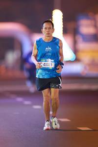 BIB: 6201
                            <button type="button" onclick="openModal(21297224)" class="btn btn-primary btn-sm float-right btn-popup" data-toggle="modal" data-target=".modal-high-quality">
                        <i class="fas fa-shopping-cart"></i> Add to Cart
                    </button>
                                            <button type="button" onclick="isThisMe(21297224, true)" class="btn btn-success btn-sm float-right btn-popup btn-isme hidden" data-toggle="tooltip" data-placement="bottom" title="นี่คือรูปของคุณใช่ไหม คลิกที่นี่เพื่อเอาเข้าอัลบั้ม">
                        <i class="fas fa-plus"></i> Add to album
                    </button>
                    <button type="button" onclick="isThisMe(21297224, false)" class="btn btn-warning btn-sm float-right btn-popup btn-isnotme hidden">
                        <i class="fas fa-ban"></i> Remove from album
                    </button>