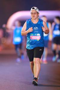 BIB: 2023, 46046
                            <button type="button" onclick="openModal(21268738)" class="btn btn-primary btn-sm float-right btn-popup" data-toggle="modal" data-target=".modal-high-quality">
                        <i class="fas fa-shopping-cart"></i> Add to Cart
                    </button>
                                            <button type="button" onclick="isThisMe(21268738, true)" class="btn btn-success btn-sm float-right btn-popup btn-isme hidden" data-toggle="tooltip" data-placement="bottom" title="นี่คือรูปของคุณใช่ไหม คลิกที่นี่เพื่อเอาเข้าอัลบั้ม">
                        <i class="fas fa-plus"></i> Add to album
                    </button>
                    <button type="button" onclick="isThisMe(21268738, false)" class="btn btn-warning btn-sm float-right btn-popup btn-isnotme hidden">
                        <i class="fas fa-ban"></i> Remove from album
                    </button>