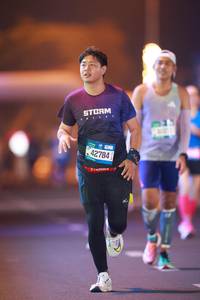 BIB: 42784
                            <button type="button" onclick="openModal(21287678)" class="btn btn-primary btn-sm float-right btn-popup" data-toggle="modal" data-target=".modal-high-quality">
                        <i class="fas fa-shopping-cart"></i> Add to Cart
                    </button>
                                            <button type="button" onclick="isThisMe(21287678, true)" class="btn btn-success btn-sm float-right btn-popup btn-isme hidden" data-toggle="tooltip" data-placement="bottom" title="นี่คือรูปของคุณใช่ไหม คลิกที่นี่เพื่อเอาเข้าอัลบั้ม">
                        <i class="fas fa-plus"></i> Add to album
                    </button>
                    <button type="button" onclick="isThisMe(21287678, false)" class="btn btn-warning btn-sm float-right btn-popup btn-isnotme hidden">
                        <i class="fas fa-ban"></i> Remove from album
                    </button>