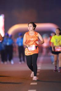BIB: 268
                            <button type="button" onclick="openModal(21223964)" class="btn btn-primary btn-sm float-right btn-popup" data-toggle="modal" data-target=".modal-high-quality">
                        <i class="fas fa-shopping-cart"></i> Add to Cart
                    </button>
                                            <button type="button" onclick="isThisMe(21223964, true)" class="btn btn-success btn-sm float-right btn-popup btn-isme hidden" data-toggle="tooltip" data-placement="bottom" title="นี่คือรูปของคุณใช่ไหม คลิกที่นี่เพื่อเอาเข้าอัลบั้ม">
                        <i class="fas fa-plus"></i> Add to album
                    </button>
                    <button type="button" onclick="isThisMe(21223964, false)" class="btn btn-warning btn-sm float-right btn-popup btn-isnotme hidden">
                        <i class="fas fa-ban"></i> Remove from album
                    </button>