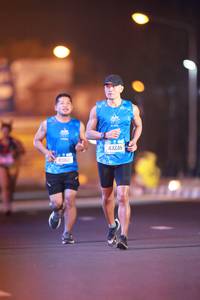 BIB: 41960, 1962, 43246
                            <button type="button" onclick="openModal(21311369)" class="btn btn-primary btn-sm float-right btn-popup" data-toggle="modal" data-target=".modal-high-quality">
                        <i class="fas fa-shopping-cart"></i> Add to Cart
                    </button>
                                            <button type="button" onclick="isThisMe(21311369, true)" class="btn btn-success btn-sm float-right btn-popup btn-isme hidden" data-toggle="tooltip" data-placement="bottom" title="นี่คือรูปของคุณใช่ไหม คลิกที่นี่เพื่อเอาเข้าอัลบั้ม">
                        <i class="fas fa-plus"></i> Add to album
                    </button>
                    <button type="button" onclick="isThisMe(21311369, false)" class="btn btn-warning btn-sm float-right btn-popup btn-isnotme hidden">
                        <i class="fas fa-ban"></i> Remove from album
                    </button>