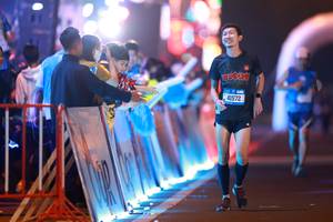 BIB: 41572
                            <button type="button" onclick="openModal(21337897)" class="btn btn-primary btn-sm float-right btn-popup" data-toggle="modal" data-target=".modal-high-quality">
                        <i class="fas fa-shopping-cart"></i> Add to Cart
                    </button>
                                            <button type="button" onclick="isThisMe(21337897, true)" class="btn btn-success btn-sm float-right btn-popup btn-isme hidden" data-toggle="tooltip" data-placement="bottom" title="นี่คือรูปของคุณใช่ไหม คลิกที่นี่เพื่อเอาเข้าอัลบั้ม">
                        <i class="fas fa-plus"></i> Add to album
                    </button>
                    <button type="button" onclick="isThisMe(21337897, false)" class="btn btn-warning btn-sm float-right btn-popup btn-isnotme hidden">
                        <i class="fas fa-ban"></i> Remove from album
                    </button>