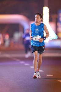 BIB: 410
                            <button type="button" onclick="openModal(21296652)" class="btn btn-primary btn-sm float-right btn-popup" data-toggle="modal" data-target=".modal-high-quality">
                        <i class="fas fa-shopping-cart"></i> Add to Cart
                    </button>
                                            <button type="button" onclick="isThisMe(21296652, true)" class="btn btn-success btn-sm float-right btn-popup btn-isme hidden" data-toggle="tooltip" data-placement="bottom" title="นี่คือรูปของคุณใช่ไหม คลิกที่นี่เพื่อเอาเข้าอัลบั้ม">
                        <i class="fas fa-plus"></i> Add to album
                    </button>
                    <button type="button" onclick="isThisMe(21296652, false)" class="btn btn-warning btn-sm float-right btn-popup btn-isnotme hidden">
                        <i class="fas fa-ban"></i> Remove from album
                    </button>