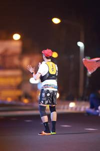 BIB: 
                            <button type="button" onclick="openModal(21322733)" class="btn btn-primary btn-sm float-right btn-popup" data-toggle="modal" data-target=".modal-high-quality">
                        <i class="fas fa-shopping-cart"></i> Add to Cart
                    </button>
                                            <button type="button" onclick="isThisMe(21322733, true)" class="btn btn-success btn-sm float-right btn-popup btn-isme hidden" data-toggle="tooltip" data-placement="bottom" title="นี่คือรูปของคุณใช่ไหม คลิกที่นี่เพื่อเอาเข้าอัลบั้ม">
                        <i class="fas fa-plus"></i> Add to album
                    </button>
                    <button type="button" onclick="isThisMe(21322733, false)" class="btn btn-warning btn-sm float-right btn-popup btn-isnotme hidden">
                        <i class="fas fa-ban"></i> Remove from album
                    </button>