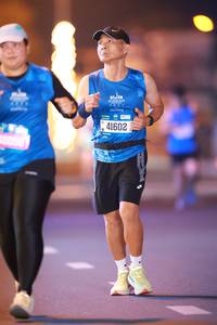 BIB: 6056, 2021, 41602
                            <button type="button" onclick="openModal(21306476)" class="btn btn-primary btn-sm float-right btn-popup" data-toggle="modal" data-target=".modal-high-quality">
                        <i class="fas fa-shopping-cart"></i> Add to Cart
                    </button>
                                            <button type="button" onclick="isThisMe(21306476, true)" class="btn btn-success btn-sm float-right btn-popup btn-isme hidden" data-toggle="tooltip" data-placement="bottom" title="นี่คือรูปของคุณใช่ไหม คลิกที่นี่เพื่อเอาเข้าอัลบั้ม">
                        <i class="fas fa-plus"></i> Add to album
                    </button>
                    <button type="button" onclick="isThisMe(21306476, false)" class="btn btn-warning btn-sm float-right btn-popup btn-isnotme hidden">
                        <i class="fas fa-ban"></i> Remove from album
                    </button>