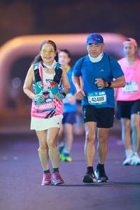 BIB: 45585, 42488
                            <button type="button" onclick="openModal(21296278)" class="btn btn-primary btn-sm float-right btn-popup" data-toggle="modal" data-target=".modal-high-quality">
                        <i class="fas fa-shopping-cart"></i> Add to Cart
                    </button>
                                            <button type="button" onclick="isThisMe(21296278, true)" class="btn btn-success btn-sm float-right btn-popup btn-isme hidden" data-toggle="tooltip" data-placement="bottom" title="นี่คือรูปของคุณใช่ไหม คลิกที่นี่เพื่อเอาเข้าอัลบั้ม">
                        <i class="fas fa-plus"></i> Add to album
                    </button>
                    <button type="button" onclick="isThisMe(21296278, false)" class="btn btn-warning btn-sm float-right btn-popup btn-isnotme hidden">
                        <i class="fas fa-ban"></i> Remove from album
                    </button>